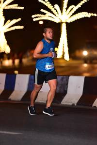 BIB: 4208
                            <button type="button" onclick="openModal(20957450)" class="btn btn-primary btn-sm float-right btn-popup" data-toggle="modal" data-target=".modal-high-quality">
                        <i class="fas fa-shopping-cart"></i> Add to Cart
                    </button>
                                            <button type="button" onclick="isThisMe(20957450, true)" class="btn btn-success btn-sm float-right btn-popup btn-isme hidden" data-toggle="tooltip" data-placement="bottom" title="นี่คือรูปของคุณใช่ไหม คลิกที่นี่เพื่อเอาเข้าอัลบั้ม">
                        <i class="fas fa-plus"></i> Add to album
                    </button>
                    <button type="button" onclick="isThisMe(20957450, false)" class="btn btn-warning btn-sm float-right btn-popup btn-isnotme hidden">
                        <i class="fas fa-ban"></i> Remove from album
                    </button>